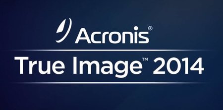 acronis true image 2014 premium serial